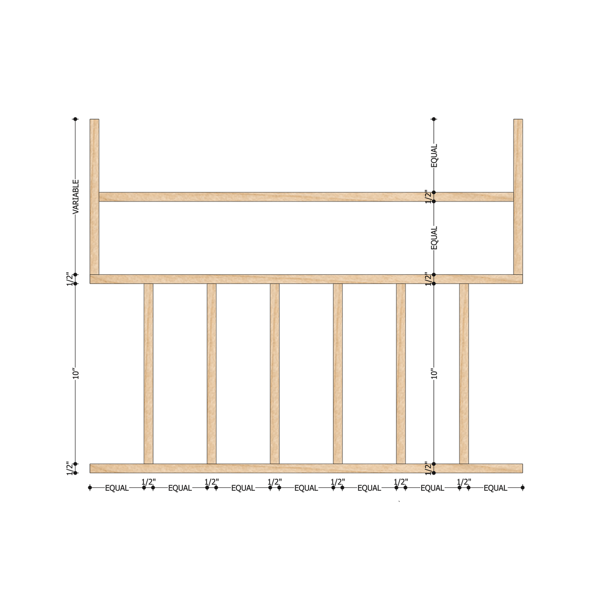 The Sort Classic Plus 9