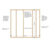 The Flex - Fully Enclosed