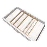 The Flex - Fully Enclosed