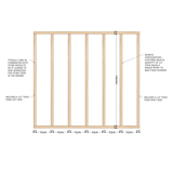 The Orderly - Fully Enclosed