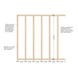 The Orderly - One Side Open