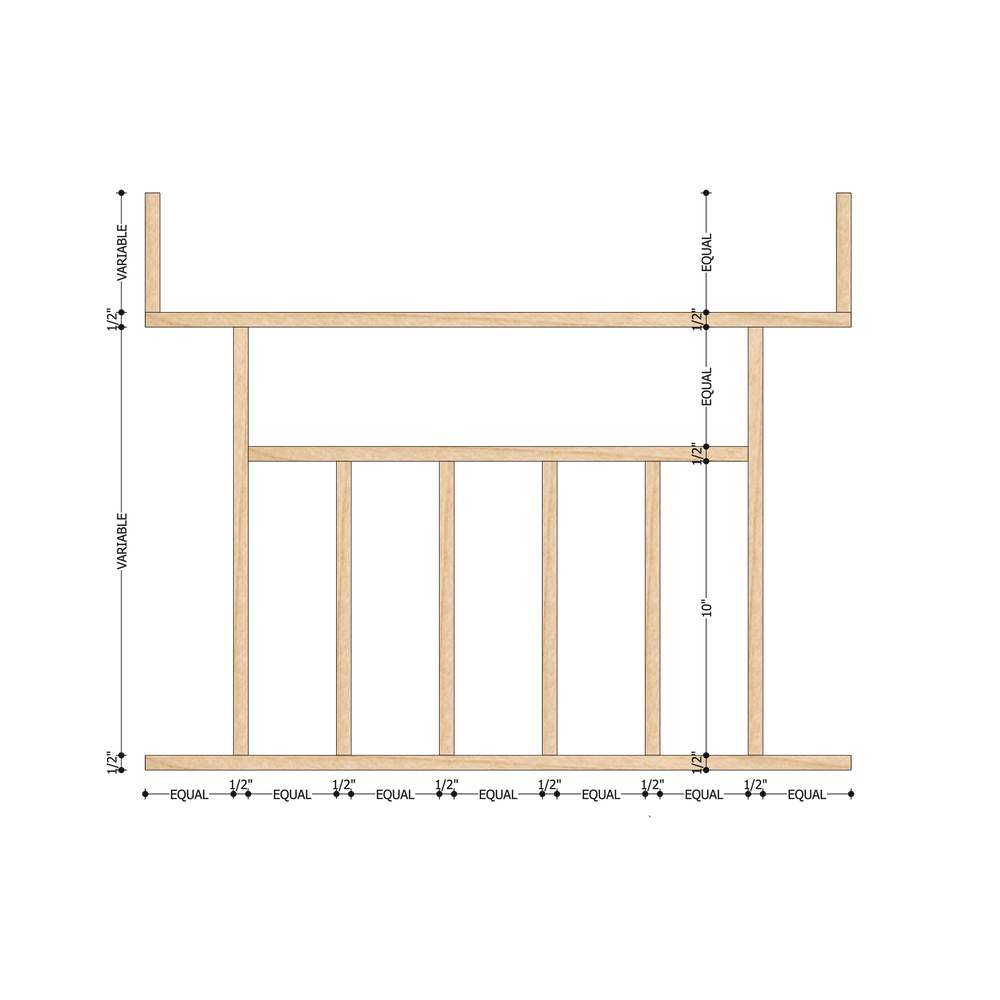 The Sort Signature Plus 9