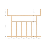 The Sort Signature Plus 9
