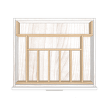 The Sort Signature Plus 9