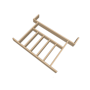 The Sort Signature Plus 9