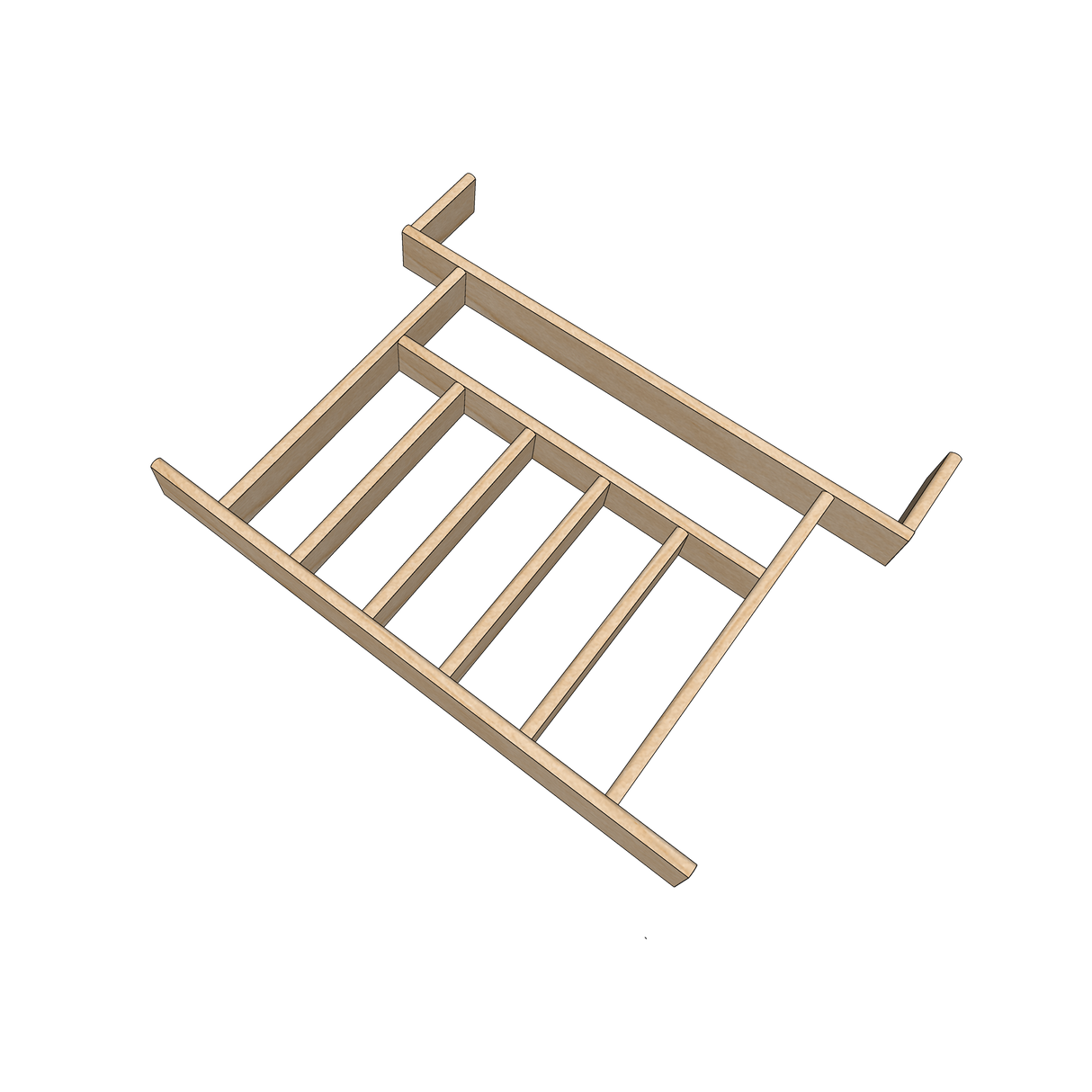 The Sort Signature Plus 9