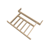 The Sort Signature Plus 9