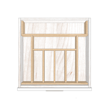 The Sort Signature Plus 8