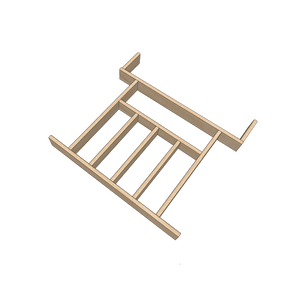 The Sort Signature Plus 8