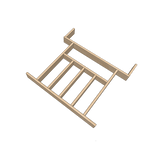 The Sort Signature Plus 8