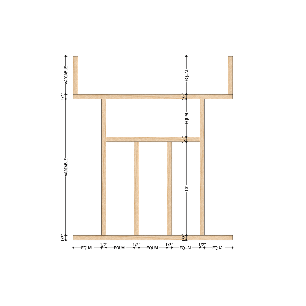 The Sort Signature Plus 7