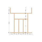 The Sort Signature Plus 7