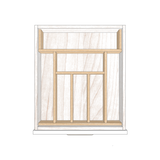 The Sort Signature Plus 7