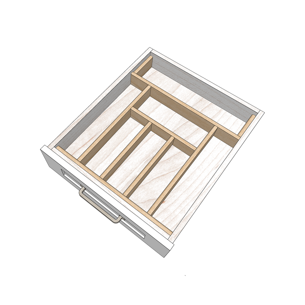 The Sort Signature Plus 7