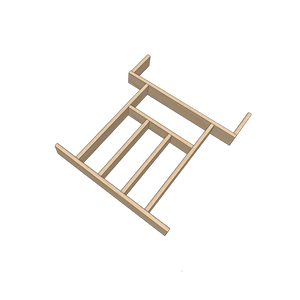 The Sort Signature Plus 7