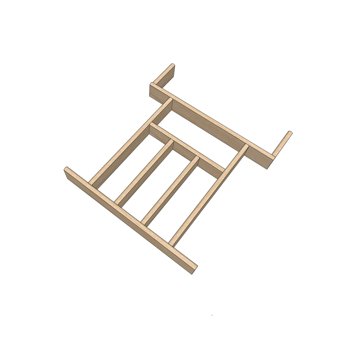 The Sort Signature Plus 7