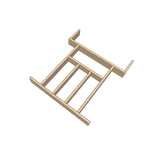 The Sort Signature Plus 7