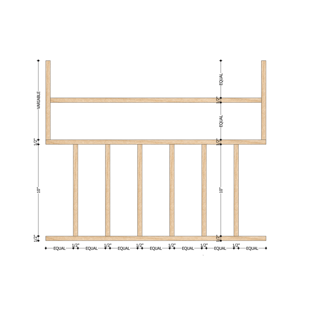 The Sort Classic Plus 9