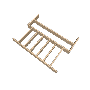 The Sort Classic Plus 9