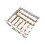 The Sort Classic Plus 8