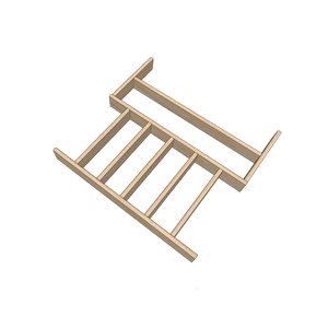 The Sort Classic Plus 8