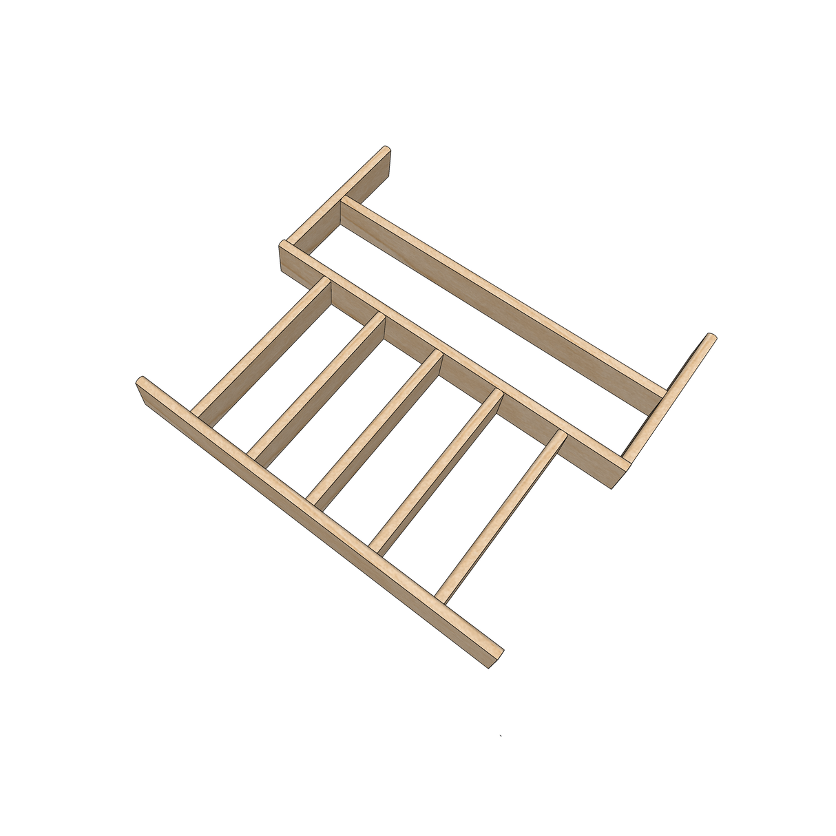 The Sort Classic Plus 8