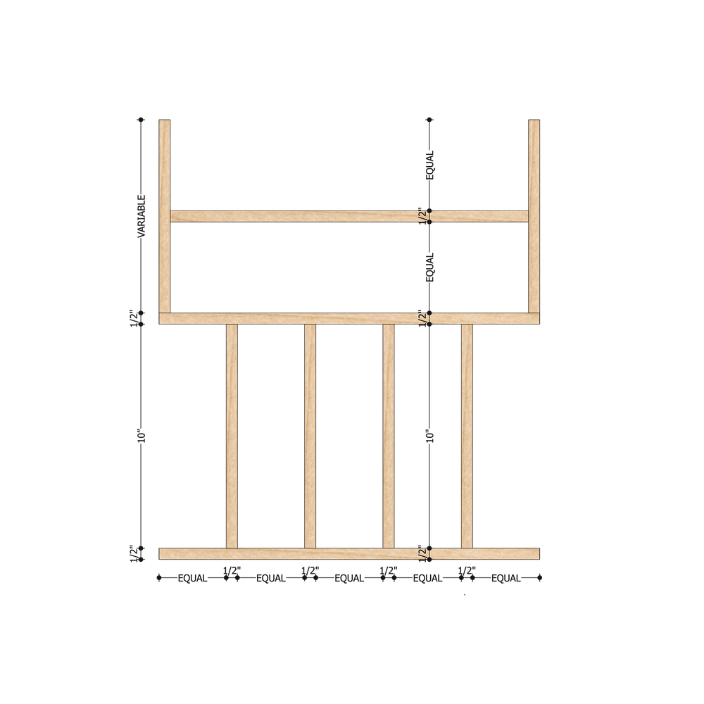 The Sort Classic Plus 7