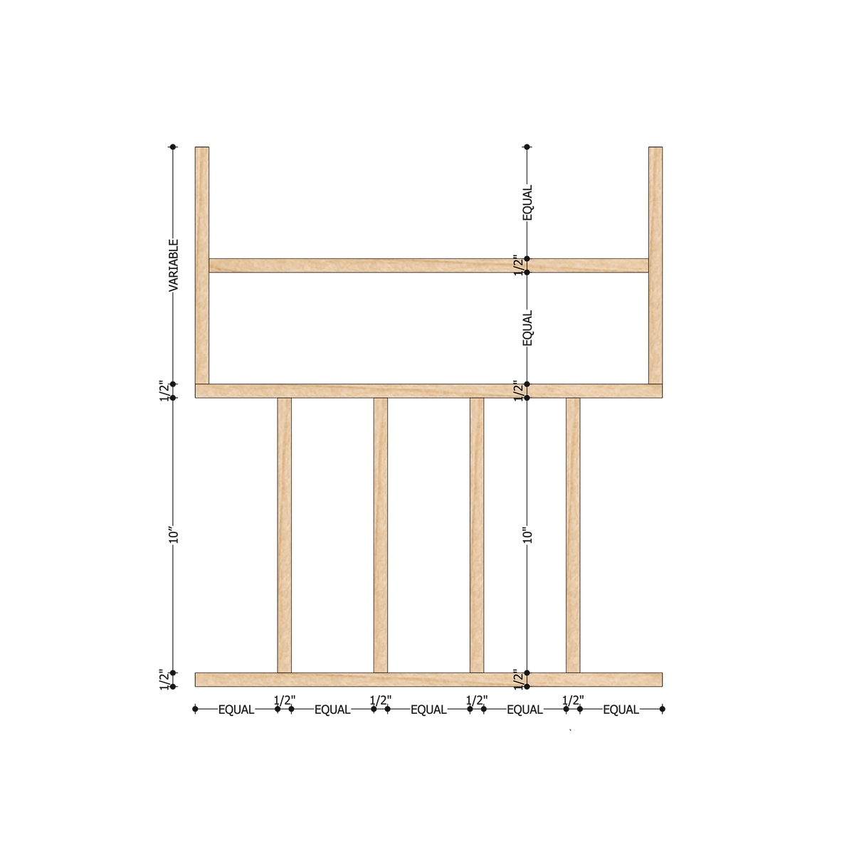 The Sort Classic Plus 7