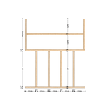 The Sort Classic Plus 7
