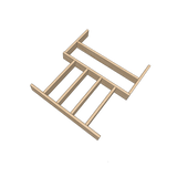 The Sort Classic Plus 7