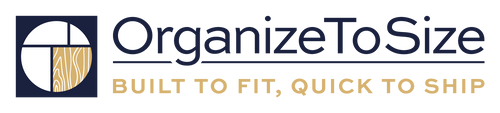 OrganizeToSize