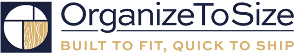 OrganizeToSize
